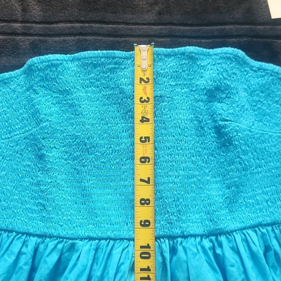 A new day dress Size 1X. - Picture 10 of 12